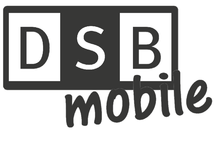 logo_dsbmobile.png logo_dsbmobile.png