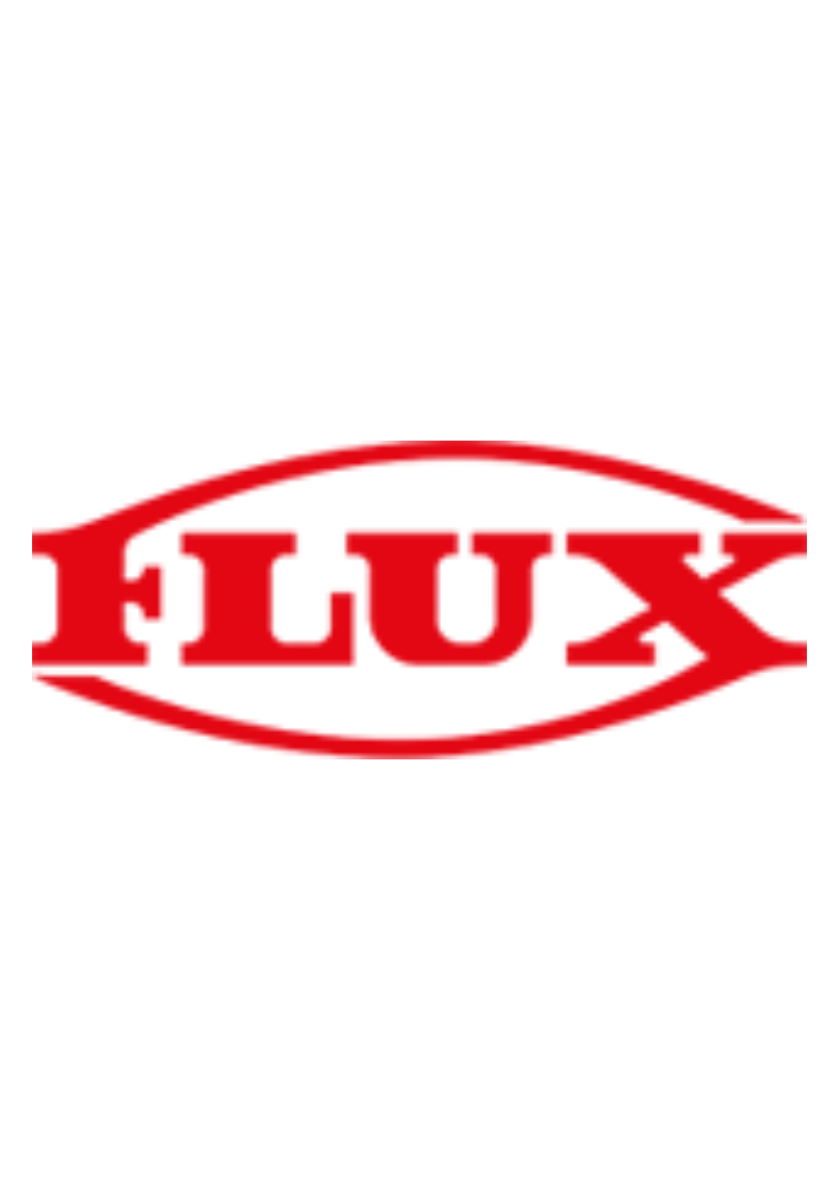 Flux