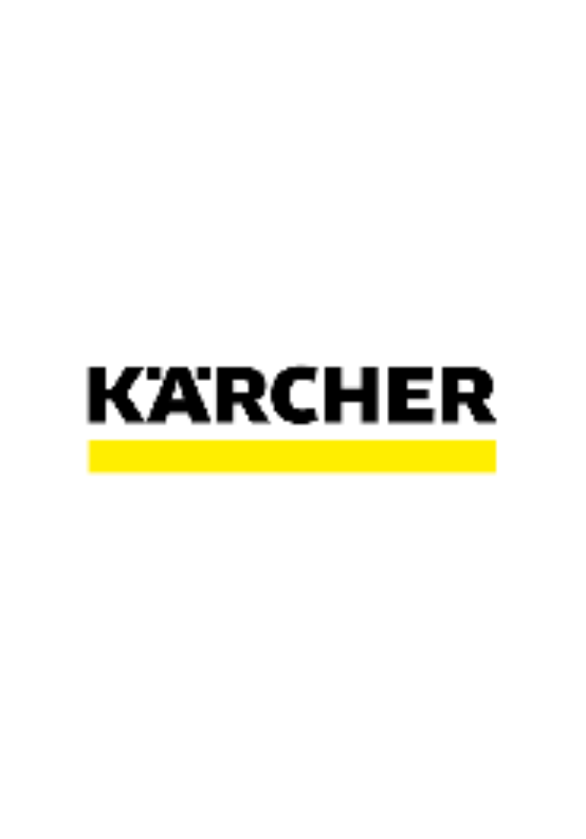 Kärcher